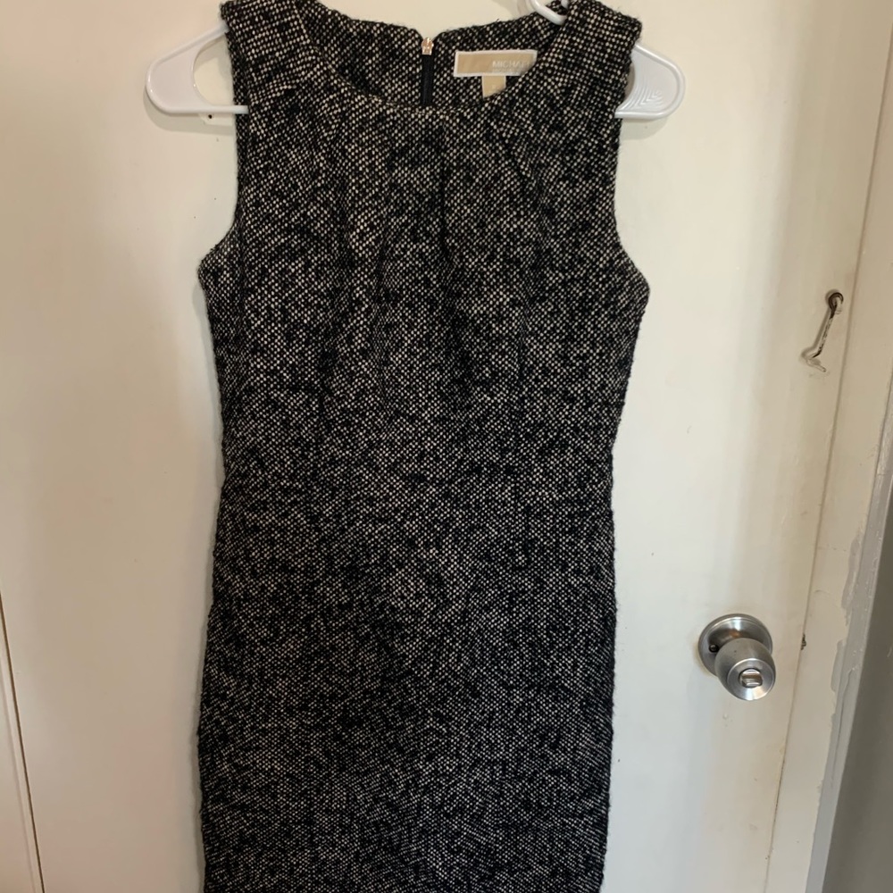 Michael Kors women’s dress